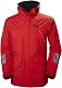 Helly Hansen 33872