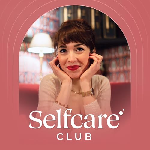 Le Self Care Club cover art