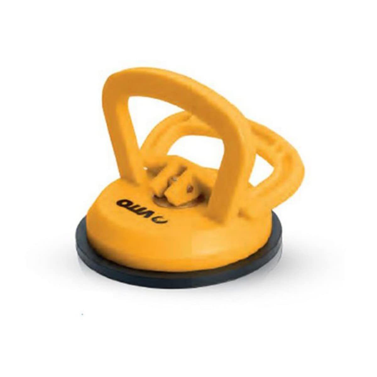 VITO - Ventouse manuelle portée maximale 40 Kg Haute qualité polyvalente poignee ventouse de manutention