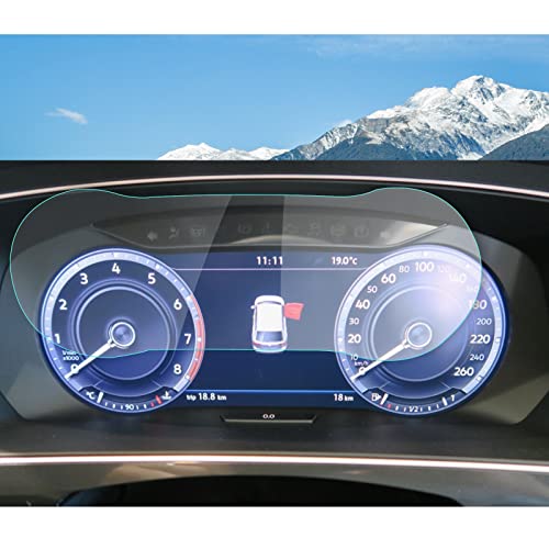 yRUIYAztHNX[Q eBOA2 [^[یtB 12.3C` imtیtB Active Info Display ^b` LYh~ h~ eBOA[^[plیtB 4H [^[ptB im 