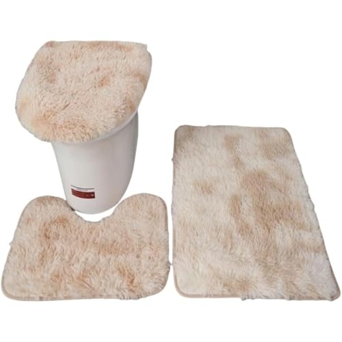 Kwueiit gC}bg t^Jo[ 3_Zbg ֍Jo[ 􂦂 ӂӂ/z  gC  V[g ~ U^ O^ p YȂ @ ׂɂ n  hL (x[W̃Of[VJ[) [sAi]