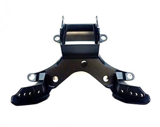 Telaietto Anteriore per YAMAHA R6 600 (2008-2014)