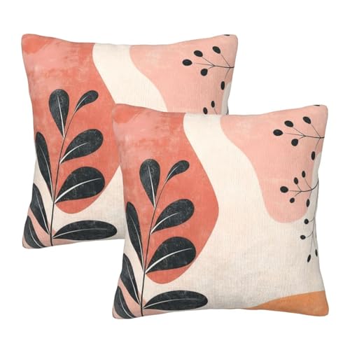 Wynrib Xe X[s[ Jo[ 2Zbg vbV Jo[  BWbp[ \tg XNGA NbV Jo[ z[ JE` \t@[ peBI Qp JE`Ɂi20"x20" j