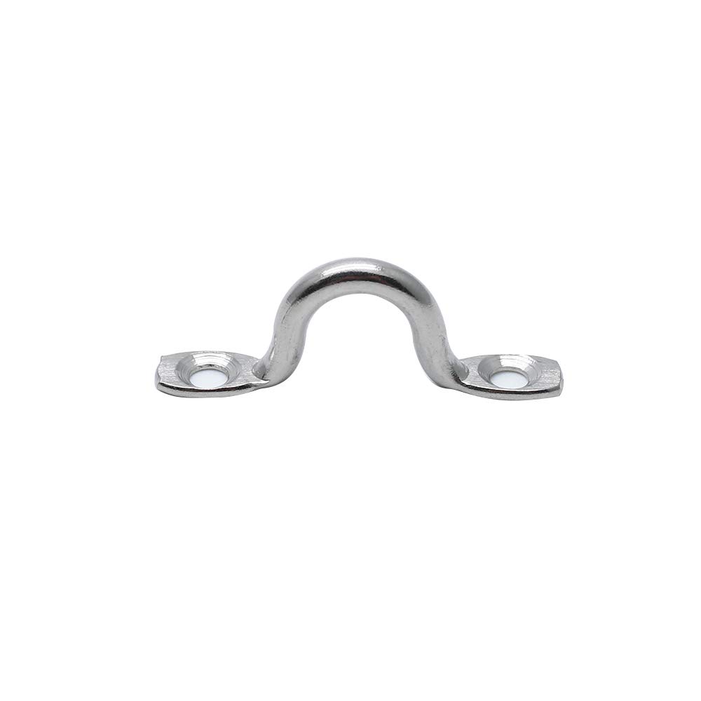 Sea-Dog 221840-1 Hatch Cover Pull - Pull Only