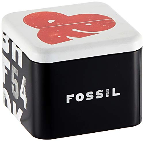Fossil Grant Chronograph Watch - Image 2