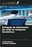 Ediciones Nuestro Conocimiento