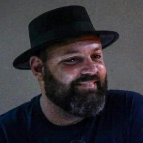 LIVE com Pr. Cristiano Mendon&ccedil;a