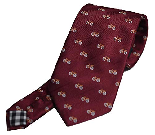 [0-STYLE.cravat] lN^C lN^Cs Zbg [hoCN ]   j[N 3J[ AJ EHbVu j[N   Mtg v[g AEj a ij o^C 02)AJ,free