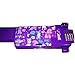 Produktbild Smiggle Woah Pop Out Federmäppchen, Blau