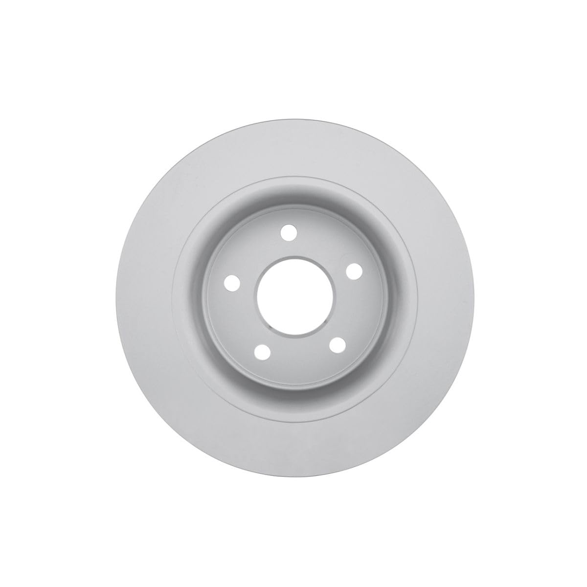 2 x tarcza hamulcowa pełna Ø 2799 mm tylna (0 986 479 762) U.A. FßR Ford tył firmy Bosch (Set0 986 479 762) zestaw tarcz hamulcowych, zestaw tarcz hamulcowych, zestaw tarcz hamulcowych