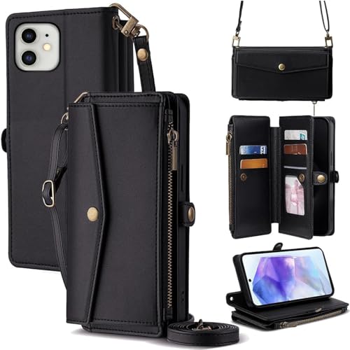 For iPhone 11 P[X z^ For ACtH11 蒠^ V_[ Xgbv+Z2{ 5J[h[ 1̎ʐ^[X^h@\ 1̌[ 1̃Wbp[|Pbg hEhRPEhЂ PUU[ v[g COCOCLOU
