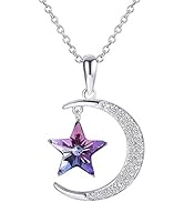 Small manufacture image 22