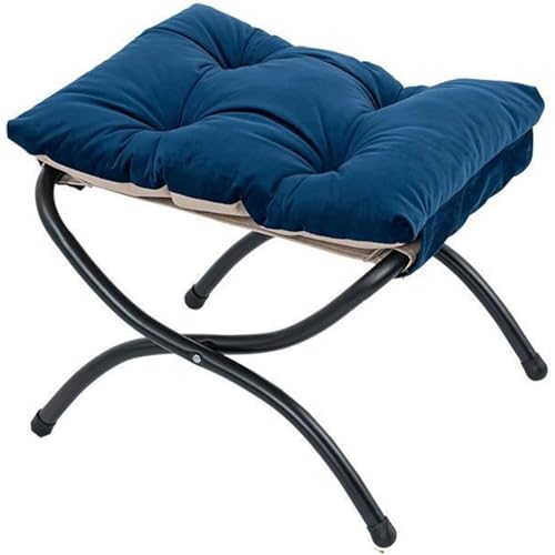 Refoya Ibg}A܂肽݁AtbgXgAuA Au֎qA܂肽 [A Xc[ tbgXgAy l|Aru  ܂ݎAtbgXc[A􂦂Jo[ (_[Nu[) [sAi]