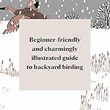 Zoom IMG-1 bird watching press pause and Zoom IMG-1 bird watching press pause and