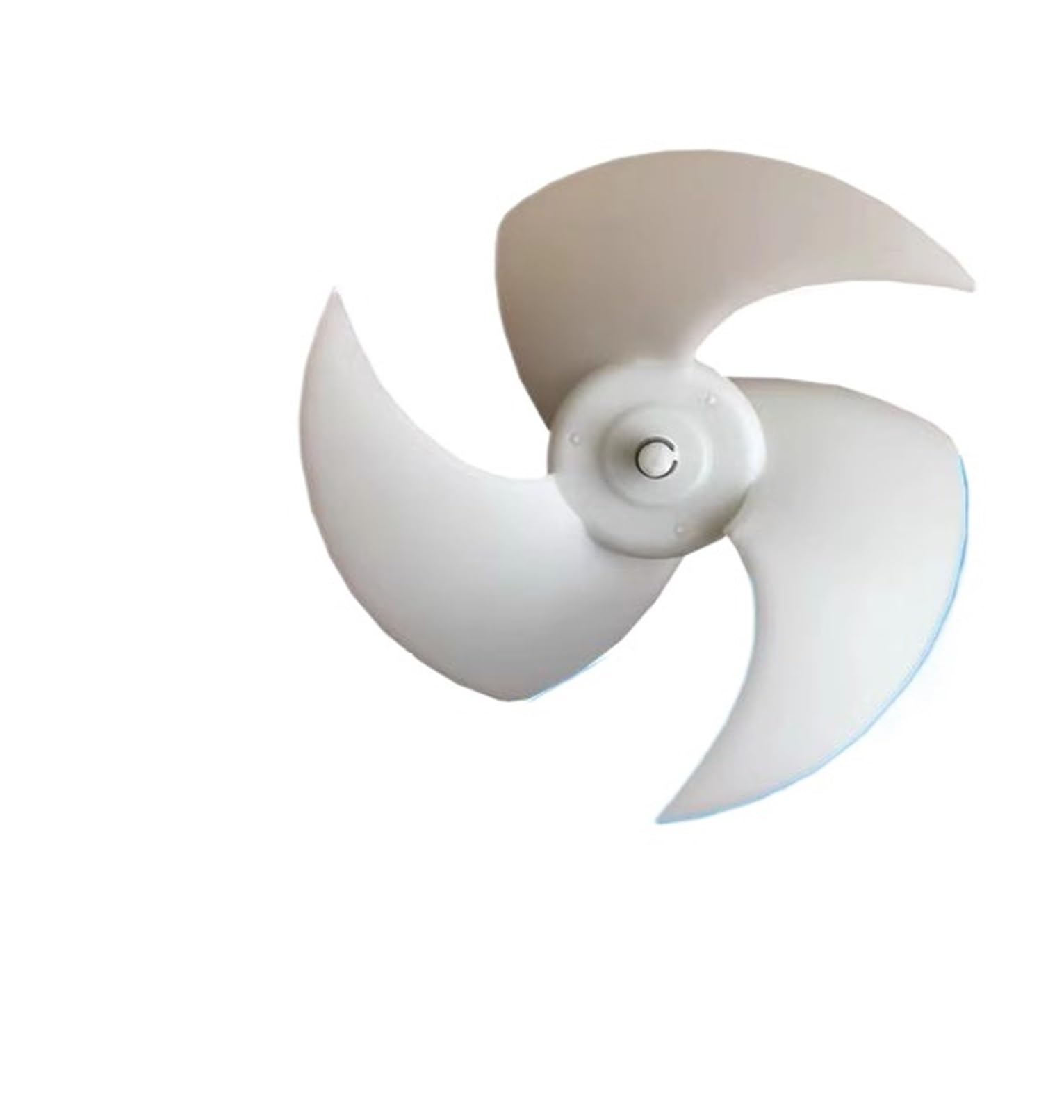 Pièces de pale de ventilateur de moteur de réfrigérateur, compatibles avec LG, 5901JQ1007/ADP36657/ADP732734.1902.KS ADP732734/ADP36657(For ADP732734 1pcs)