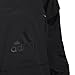 adidas Athletics ID Woven Shell, black/ Large