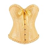 Pièce tendance polyvalente adaptée pour un usage quotidien et les occasions décontractées, facile à assortir avec des jupes, chemisiers et robes pour un