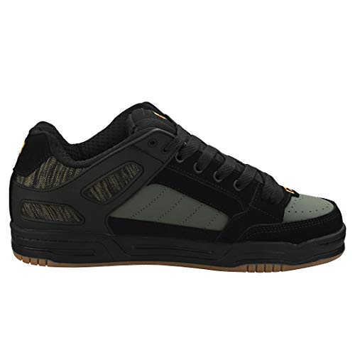 Image of Globe Men's Tilt Skateboarding Shoe