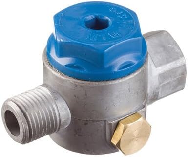 Ridgid 66167 Inlet Filter