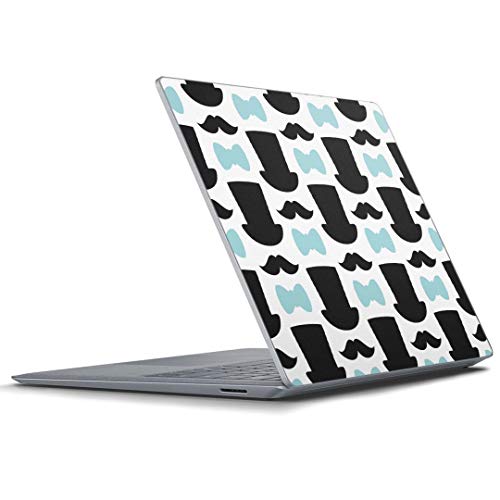 igsticker Surface Laptop3 / Laptop2 / Laptop 13.5C` pXLV[ Microsoft T[tFX T[tBX m[gubN m[gp\R Jo[ P[X tB XebJ[ ANZT[ ی 