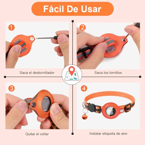Collares Y Correas, Sports Imagen adicional