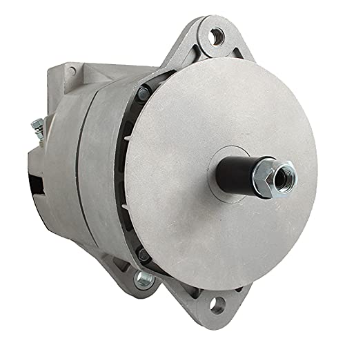Alternateur DB Electrical 30SI haute durabilité pour motorisation lourde Caterpillar 3406