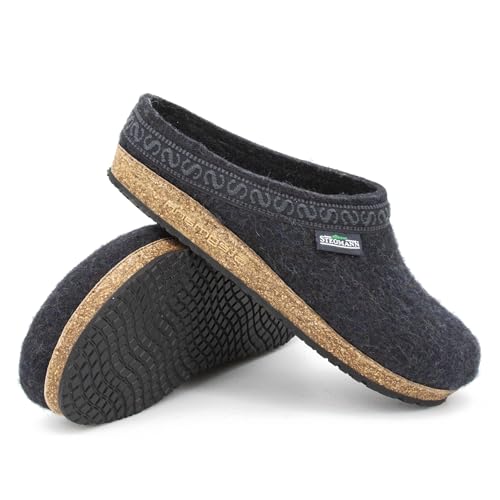 Chaussons mixte adulte pour des soirées cocooning à la maison