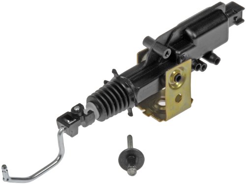 Dorman 746-185 Door Lock Actuator