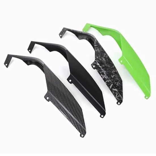 For ZX-4R ZX-4RR ZX-25R ZX4R ZX4RR ZX25R zx4r zx4rr zx25r