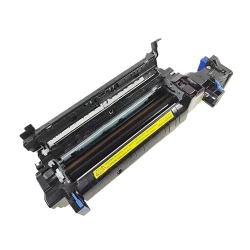 Unité de fusion 220V pour imprimantes HP Color LaserJet M552 M553 M554 M577