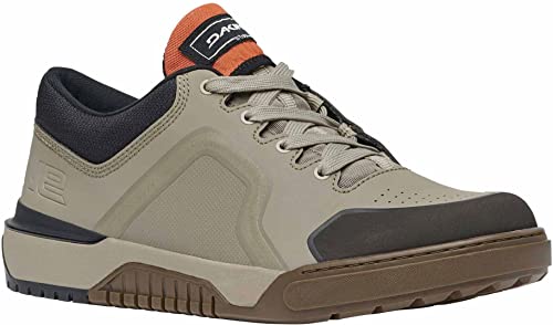 Drift Mountain Bike Shoe