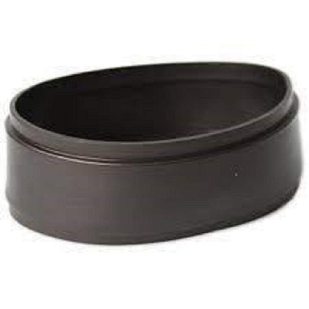 Bague en caoutchouc pour ponceuse Rupes SSPF stable