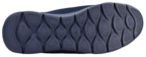 Image of Skechers Men's Slip-Ins: Go Walk Flex Hands Up