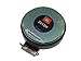 JBL Factory Replacement Driver 2412H, 125-10000-00X