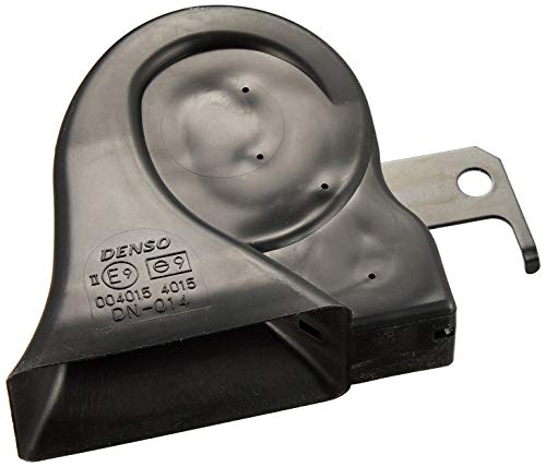 TOYOTA (g^) i [sb`h z[ASSY ZVI i86540-50010