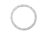 Hayward Bride pour projecteur 300 W
