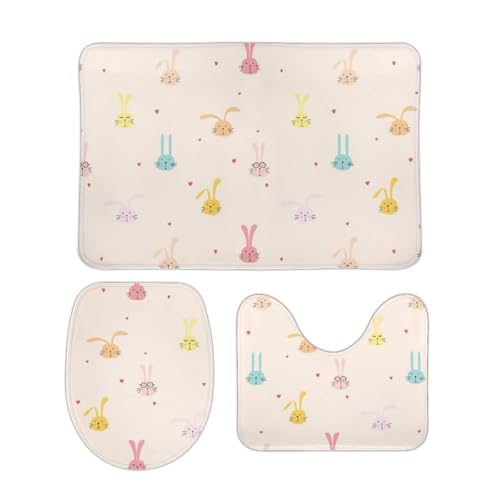 gC}bg 3_Zbg ETM 킢  }bg ֍Jo[ U^ gC\Jo[ DƂ ӂӂ ~  R 􂦂 ϋv zD ϖՐ ʏ ƒp 19.7"x31.5"