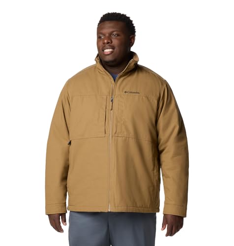 Image of Columbia Loma Vista III Jacket
