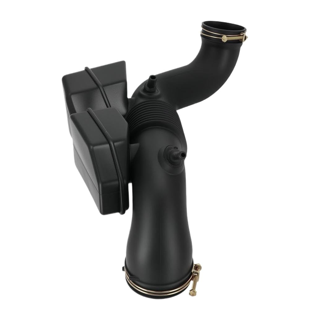 Tnpeyrmcc Onecolor Air Intake Engine System Compatible With Santa Fe 2.4L Dohc 10-12 281402P200