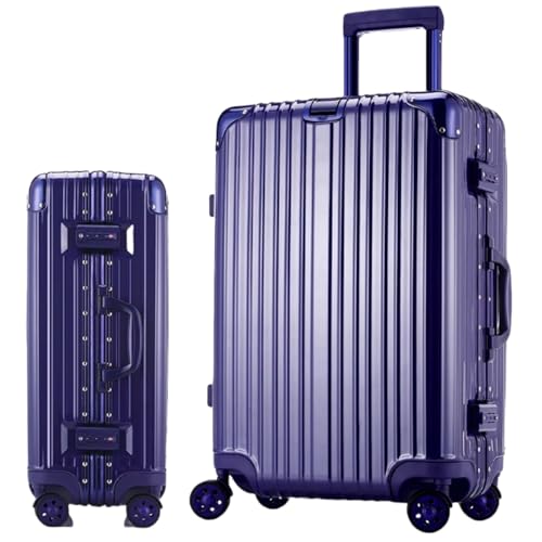 [WNRJ] XVVX A~t[ X[cP[X pX[hbNt @ 360x] É L[obO e y ϏՌ o s rWlX COsp (22C`,A~t[ u[)