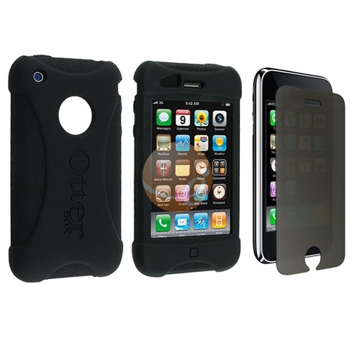 Preisvergleich Produktbild Ladegeräte für SONY VAIO VGN-S49CP / B, 19.0V, 4740mAh