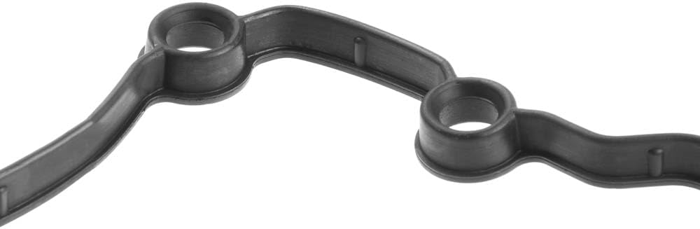 Ajusa 11112100 Gasket cylinder head cover