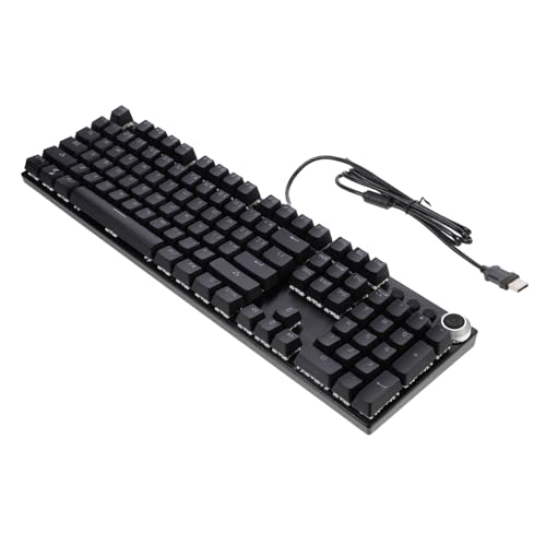 Operitacx L[ L[{[h LobNCgt ϖՐ Q[~O ItBX ƗpΉ ʂȃ[hƖ