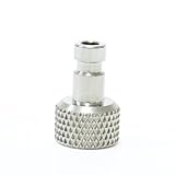 Compatible con nuestros g-mac o ad3 se conecta rápido