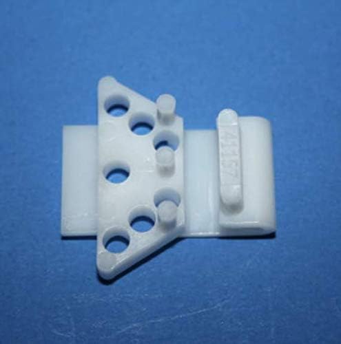 Casment Window Tie Bar Clip 39-577