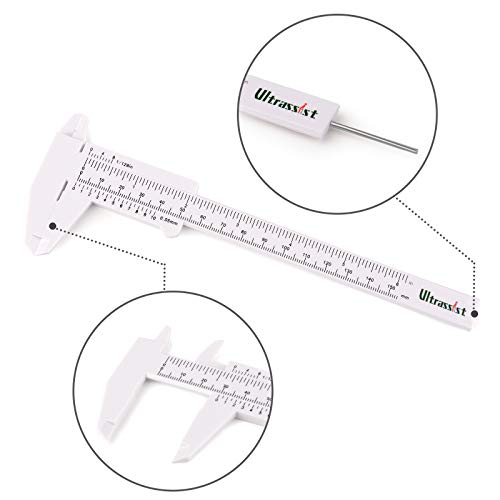 Best Vernier Calipers Buying Guide Gistgear