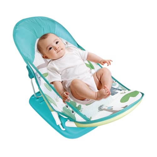 cAqp̃oXV[g | c̃Vv[`FAoU[ - FB̂߂̐܂肽݉\ȃxr[oX^uT|[gt@~[LbY{[CYK[Y