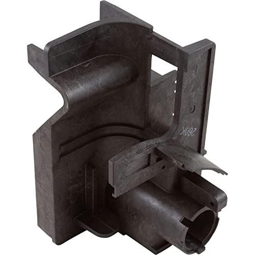 Zodiac Jandy R0725202 Flow Plate Assembly for JXi 260 Gas Pool Heater