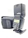 Produktbild Canon Speedlite 430EX Schwarz - Kamerablitze (Schwarz, 3,7 s, 50 m, 200-1400, 105 m, AA)
