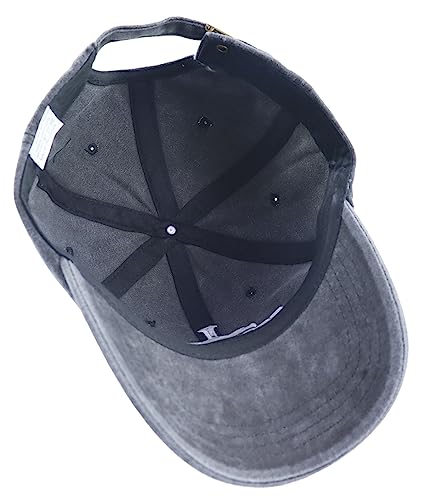 Image of USA Canada Italy Australia Argentina Brazil England France Colomabia Germany Mexico Spain Adjustable Flag Hats for Men Women